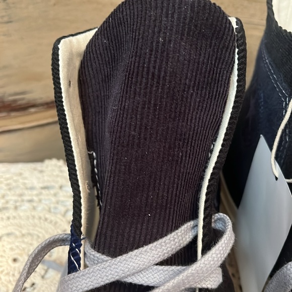 Converse high tops - Picture 15 of 16